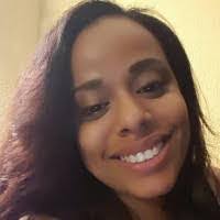 Damarys Sosa's Instagram, Twitter & Facebook