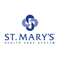 St Mary S Health Care System Linkedin