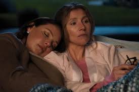 Netflix prefers global distribution deals, but it has purchased international rights to movies before, including recently nabbing foreign territories on paramount's the spongebob movie: Jpmtabxkhwoqfm