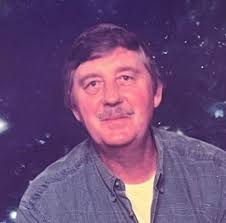 Warren Bowling Obituary (1947