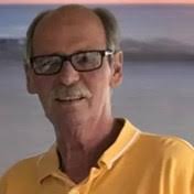 Peabody Family Obituaries