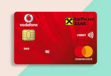 Rodrigo rato (former president of bankia, and also a former managing director of the imf) was sentenced to four and a half years in jail, and miguel blesa (former chairman of caja madrid) was sentenced to six years in jail. Carduri De Cumparaturi De La Raiffeisen Bank