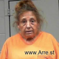 Alberto Carlos Diaz Berkeley (ERJ), West Virginia  http://Arre.st/WV-1005441293