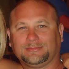 Sam Sicola Email & Phone Number