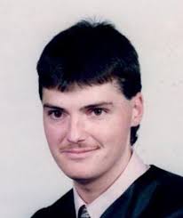 Stephen Brent Dearmon Obituary September 30, 2015