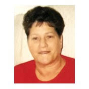 Search Dorothy Helm Obituaries and Funeral Services