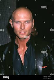 Lou allan hi-res stock photography and images