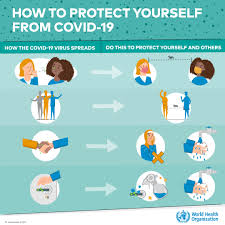 Nineteen or 19 may refer to: Advice For The Public