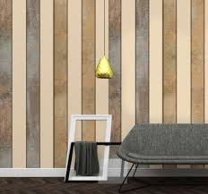 › papel de parede 3d é aqui! Papel Tapiz Para Cocinas Originales Y Lindos Tenvinilo