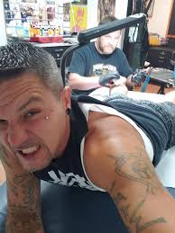 Breaking the cycle of addiction is a massive undertaking. It takes courage,  strength, and an open heart, but also the support of your community. We're  honored to be part of the community