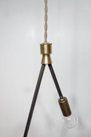 Diy A New 60 Lindsey Adelman Pendant Light Remodelista