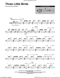 Chordie does not index songs against artists'/composers' will. La Mejor Version De Mi Ukulele Chords