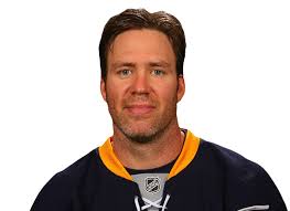 Canadiens 5-3 Flyers (Jan 25, 2006) Final Score