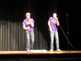 5 years ago5 years ago. Become An Ra Video With Mashed Up Songs Modified To The Ra Life So Good Resident Adviser Resident Assistant Res Life