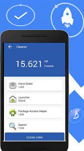 Actualizar tubemate ✓ 2021 a su última versión ⭐ descargar e instalar tubemate apk sin play store. App Tube Mate For Android Apk Download