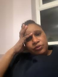 At this very second any guy dating a Amanda is getting their butts whooped.  Prayers for all the guys dating a Amanda.