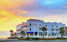 We did not find results for: 10 Best Resorts On Amelia Island Fl Planetware
