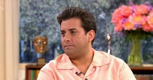 He has gone on to appear in other reality series, such as sugar free farm and the jump. James Argent Dumped By Towie Bosses After Failing A Drugs Test Cornwall Live