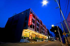 El precio es de mxn$581 por noche del 3 ene al 4 enemxn$581. Hotel Discount 2021 Arena Boutique Hotel Kuala Terengganu