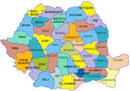 Cluj, iasi, bacau, in topul judetelor. Harta Rezultate Finale Bac 2019 Ministerul EducaÈiei A Publicat Mediile Finale Pe Bacalaureat Edu Ro Edupedu Ro