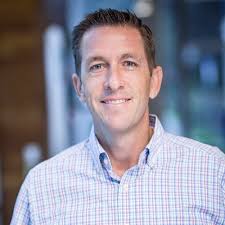 Michael Lowe (@michaellowe)