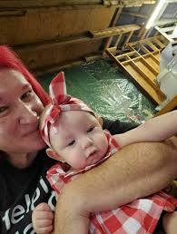 Preemie Project Of Dothan Inc