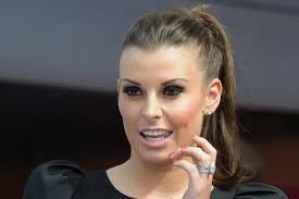 Wagatha Christie judgement expected in High Court battle between Rebekah  Vardy and Coleen Rooney