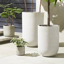 You Can Enjoy Patio Using These Useful Tips Fontaine De Jardin