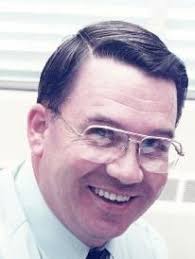 JAMES CLEMENTS Obituary (2024)