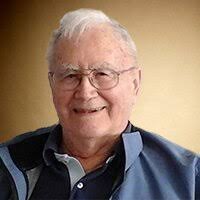 Obituary of John Courte