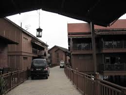We did not find results for: Bukit Merah Laketown Resort 34 9 5 Prices Reviews Semanggol Malaysia Perak Tripadvisor