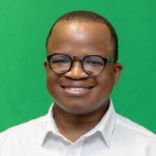 Join our star lineup live in studio for the next episode of The Dan Corder  Show