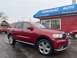 Image result for Deep Cherry Red Crystal 2014 Durango