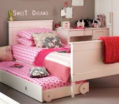 Twin bed with trundle bed. 10 Pull Out Beds Ideas Pull Out Bed Furniture Trundle Bed