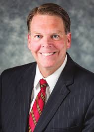 An Exciting Year of Opportunity is Straight Ahead