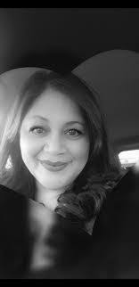 Veronica Avitia's Instagram, Twitter & Facebook