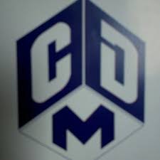COMERCIAL Y DISTRIBUIDORA MUÑOZ