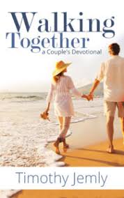 The poetic vision of deluge reconciles muslim and christian themes. 12 Free Christian Books You Can Download Right Now