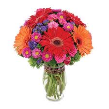 Maybe you would like to learn more about one of these? Mark Anthony Flowers Local Florist Aurora Co