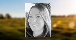 Krista Mahon Obituary December 30, 2018