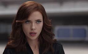 Black widow being pushed back from its may day release date isn't a surprise, given all of the films that are… black widow was positioned to kickstart phase 4, an important period for the mcu to point out that its enormous success could sustain without iron man, captain america and more. Black Widow Leaked Set Photos Reveal Major Mcu Fan Favorite Character Return