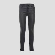 Très confortable et stylé, il s'adapte à toutes les silhouette. ØªØºØ±ÙŠØ¨ Ù…Ø¬Ù…ÙˆØ¹ Ø¯Ø¬Ø§Ø¬ Jean Enduit Femme Findlocal Drivewayrepair Com