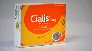 Viagra Wird Rezeptfrei Apotheke Adhoc