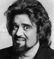 Vandaag in de Muziek