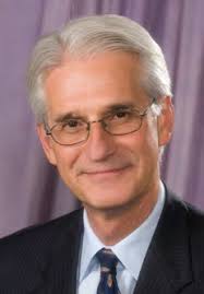 the permanent fund for northern virginia