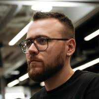 500+ "Nikita" profiles