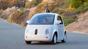 How do i perform it? Google Self Driving Cars Can Now Interpret Cyclists Hand Signals