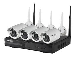 Kết quả hình ảnh cho camera quan sat