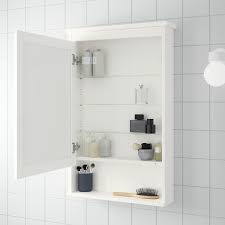 2021 popular related search, hot search, ranking keywords trends in home improvement, bath mirrors, lights & lighting, home & garden with bathroom cabinet mirror and related search, hot search, ranking keywords. Hemnes White Mirror Cabinet With 1 Door 63x16x98 Cm Ikea