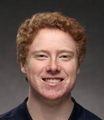 Ethan Roe's Instagram, Twitter & Facebook